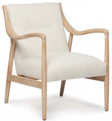 Westbridge Lounge Chair