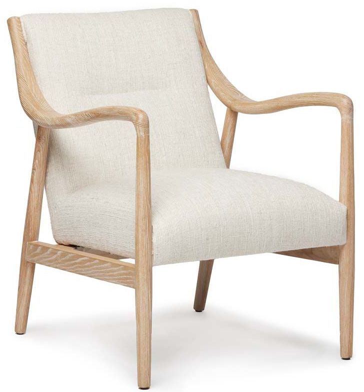 Westbridge Lounge Chair