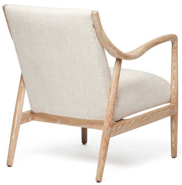 Westbridge Lounge Chair