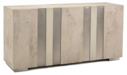Pristine Buffet