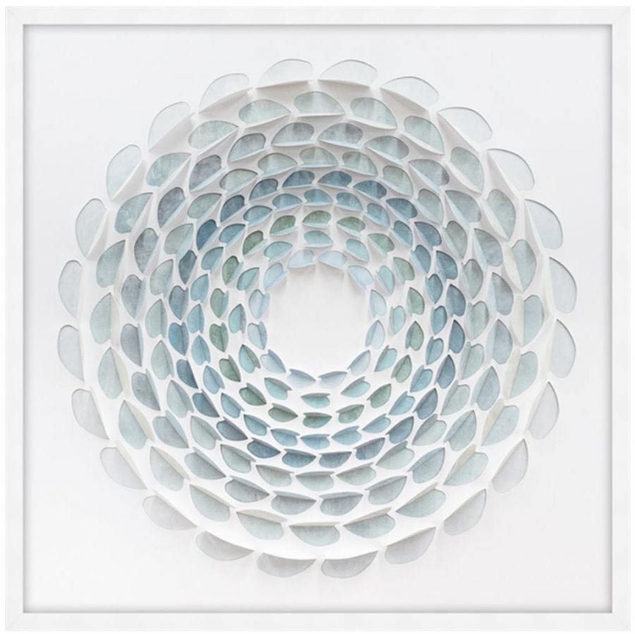 Aqua Bloom 2