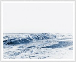Barnegat Light Wave