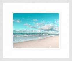 Beach Vibes 2