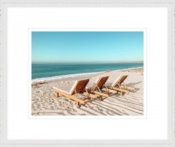 Beach Vibes 5