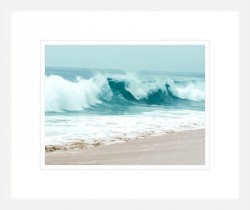 Beach Vibes 8