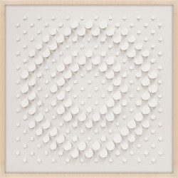 Halftone 6