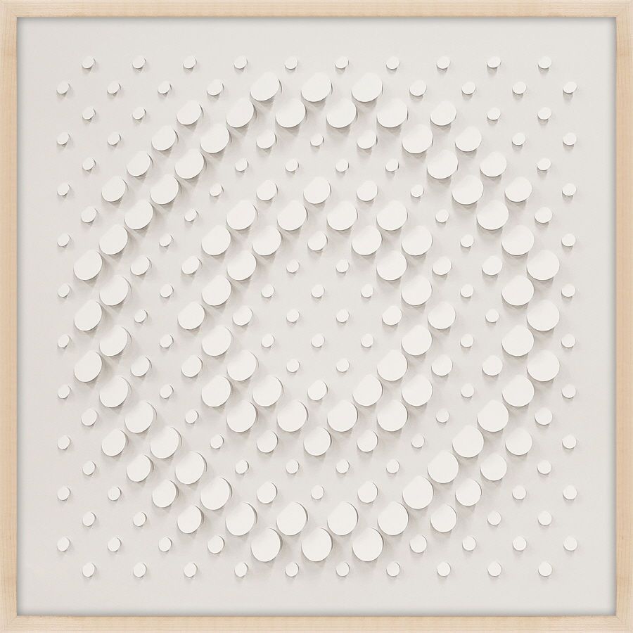 Halftone 6