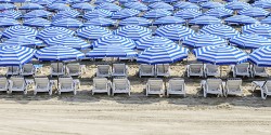 Malta Umbrellas