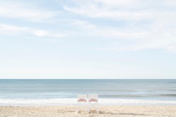 Montauk Lifeguard Stands 10