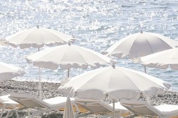 Sea Shade