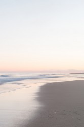 Sunset at Amagansett 2