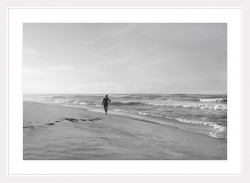 Surf 2