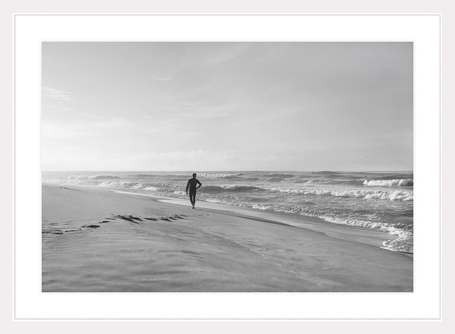 Surf 2