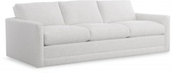 Boyd Natural, Performance Fabric 