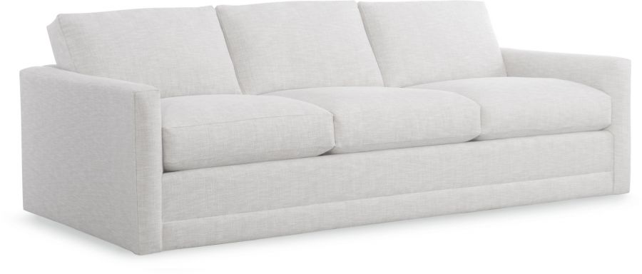 Boyd Natural, Performance Fabric 