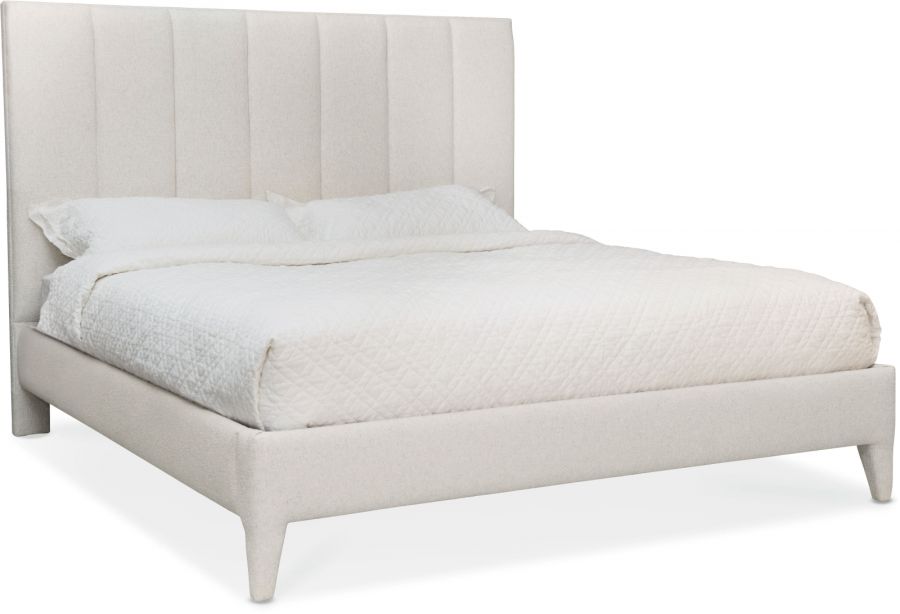 Boyd Natural, Performance Fabric