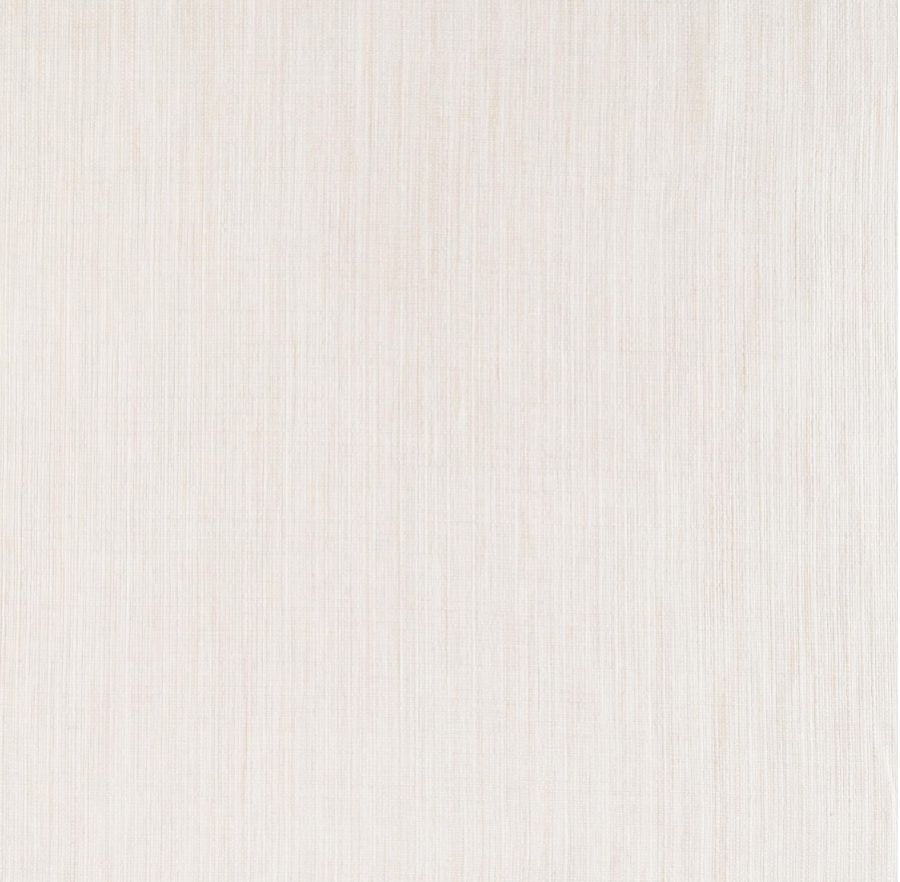 Boyd Natural, Performance Fabric