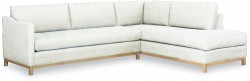 Boyd Natural, Performance Fabric  RAF
