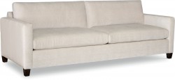 Boyd Sand, Performance Fabric 