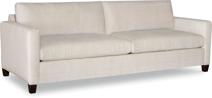 Boyd Sand, Performance Fabric 