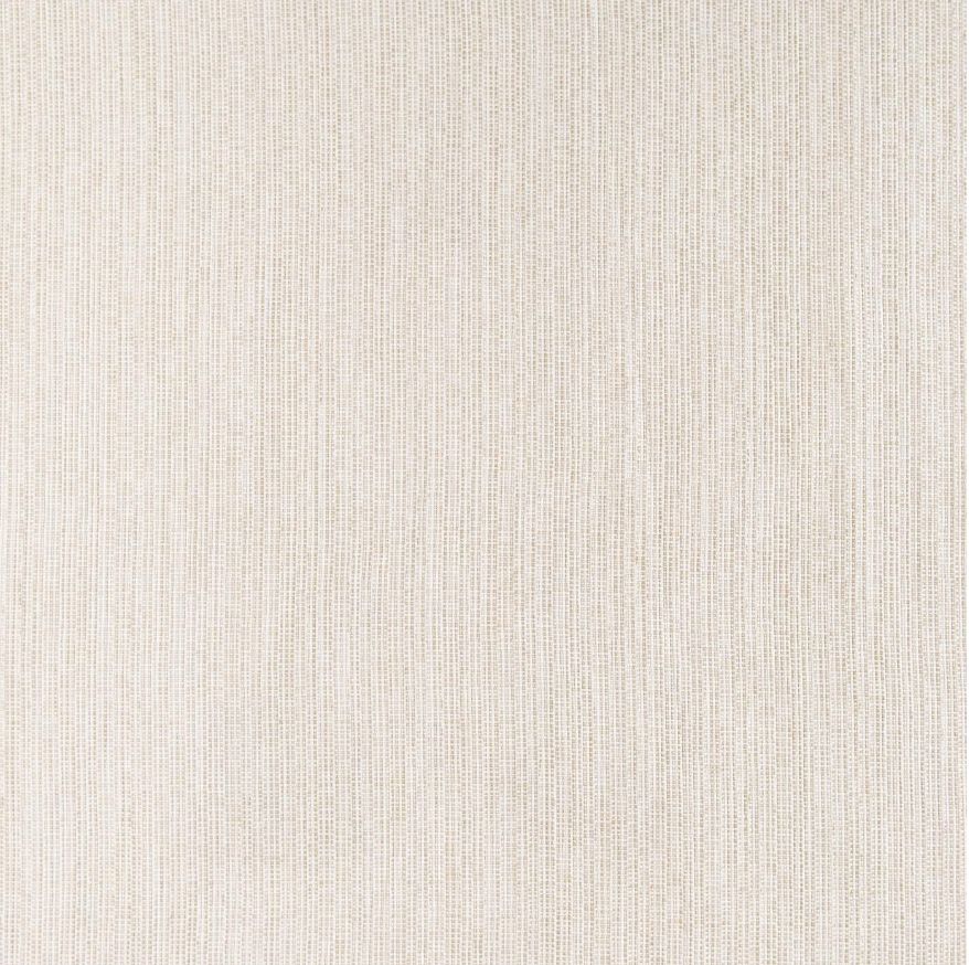 Boyd Sand, Performance Fabric 