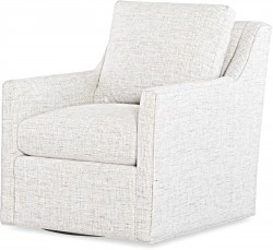 Comfy Snow