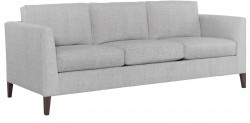 Watson Natural, Performance Fabric