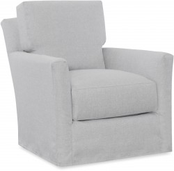 Watson Natural, Performance Fabric