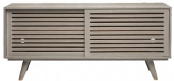 Adali Buffet, Large