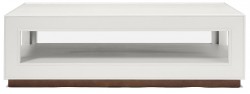 Adeen Coffee Table