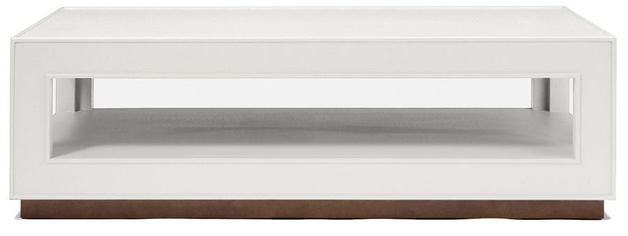 Adeen Coffee Table