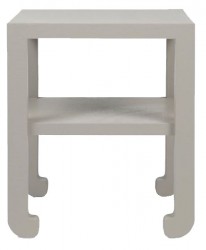 Askel End Table