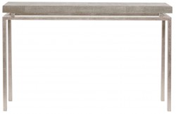 Benjamin Console