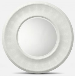 Blaise Mirror
