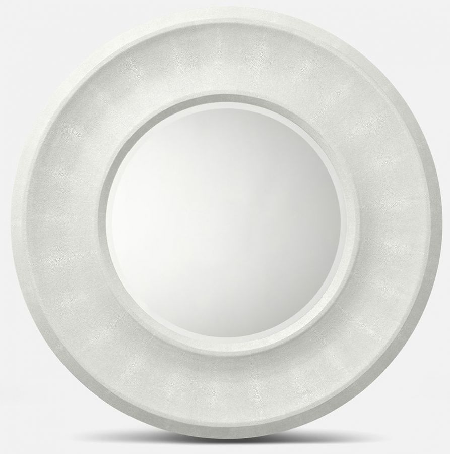Blaise Mirror