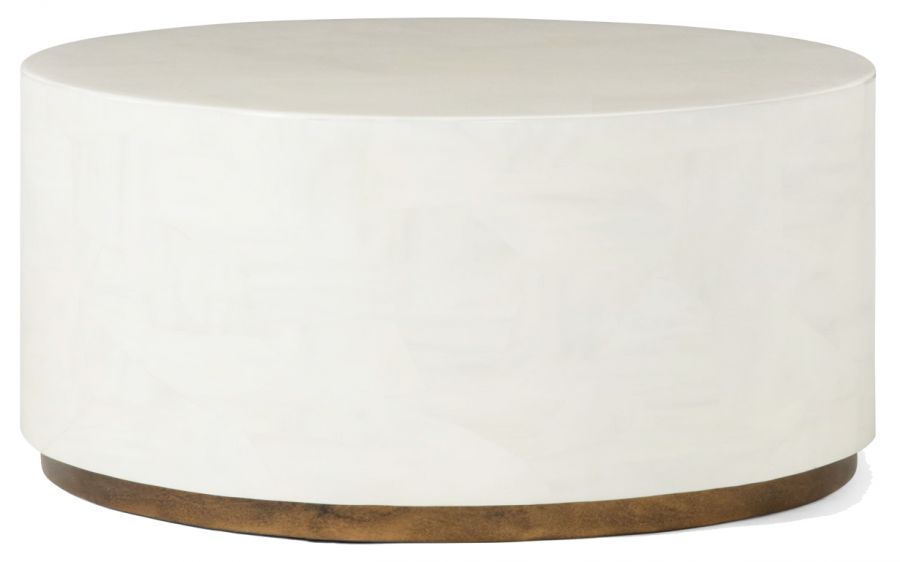 Boyd Coffee Table