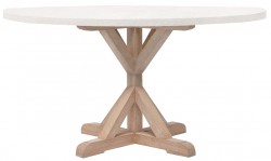 Dane Dining Table