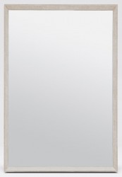 David Mirror