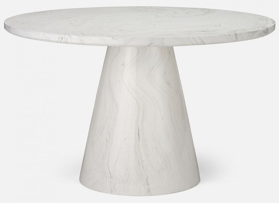 Giovanni Dining Table