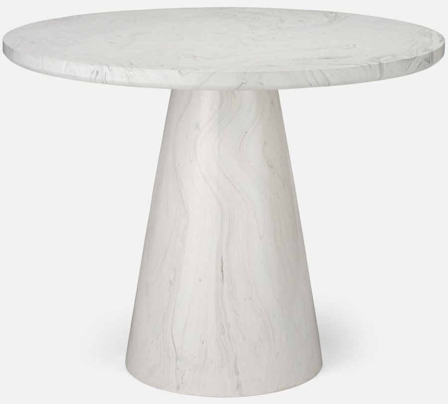 Giovanni Dining Table