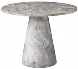 Giovanni Dining Table