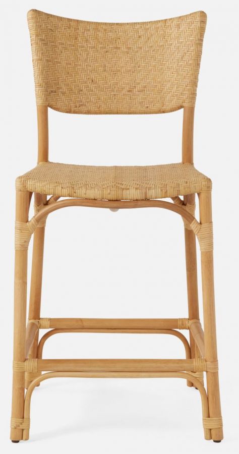 McKinley Counter Stool