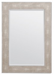 Merrick Mirror