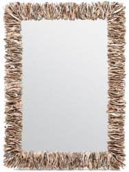 Mina Mirror 30 x 42