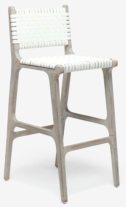 Rawley Bar Stool