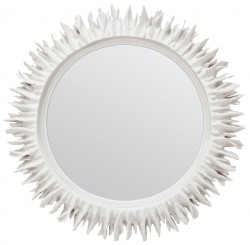 Serrat Mirror