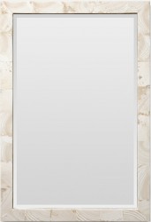Sidney Mirror 26 x 38