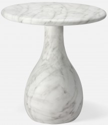 Sophie End Table