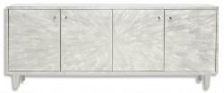 Torian 4 Door Buffet