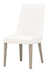 Aurora Dining Chair